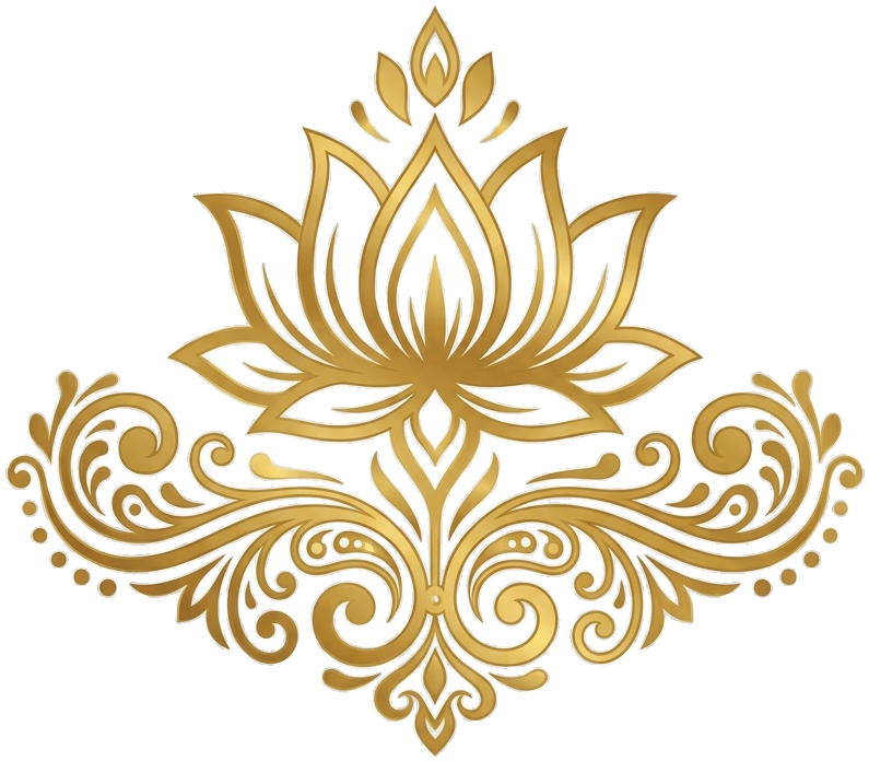 Lotus Emblem